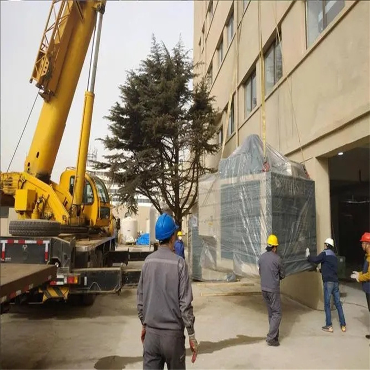 淮安淮阴附近12吨吊车出租电话