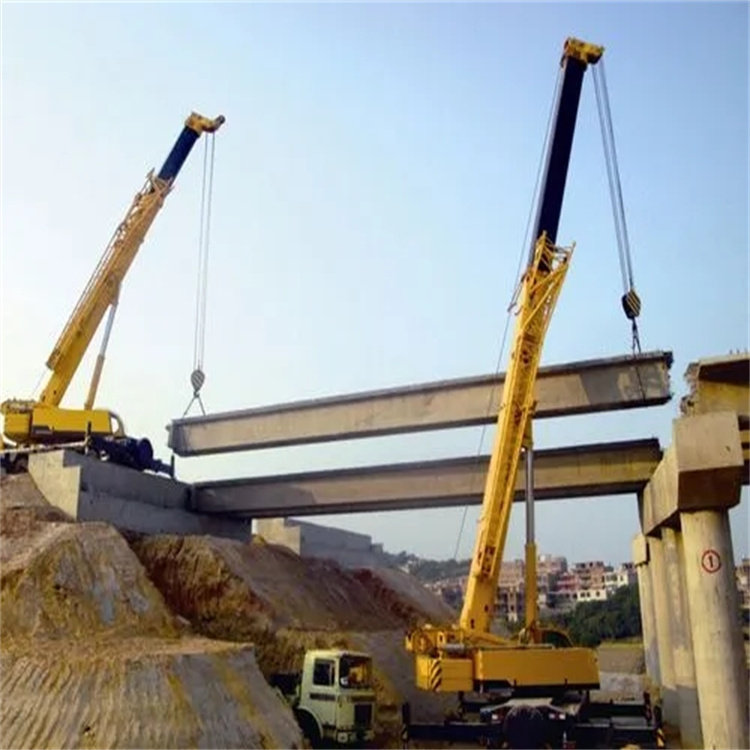 淮安淮阴小型吊车出租