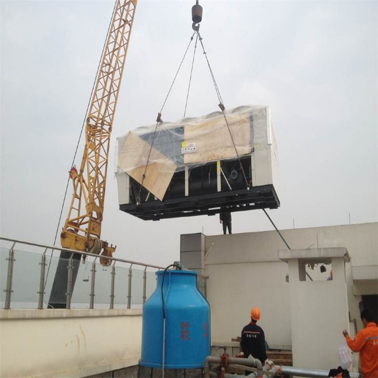 淮安淮阴大型汽车吊出租多少钱