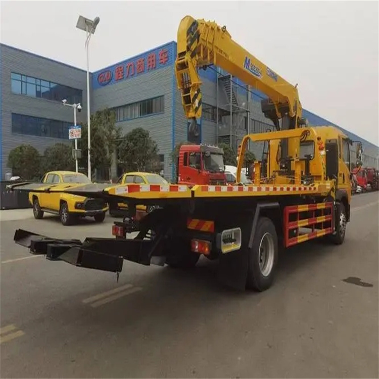 淮安淮阴附近小随车吊出租电话，轻松解决搬运烦恼