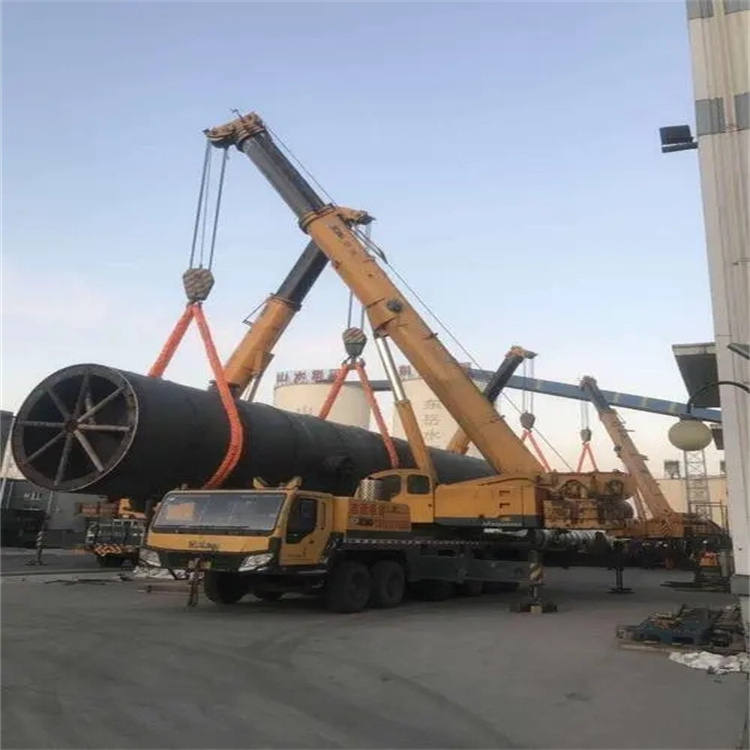 淮安淮阴8吨汽车吊出租