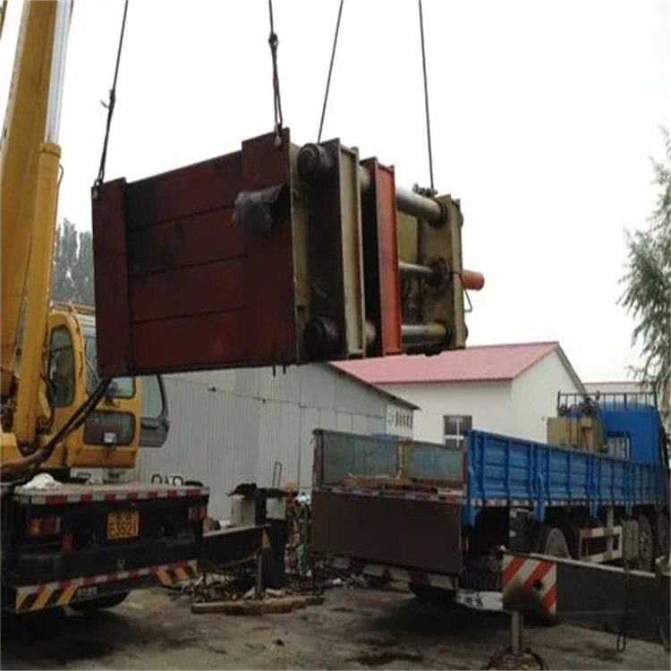 淮安淮阴小型汽车吊出租