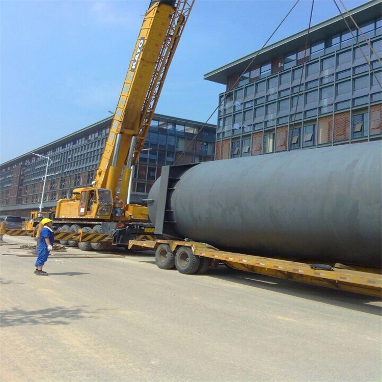 淮安淮阴300吨汽车吊出租