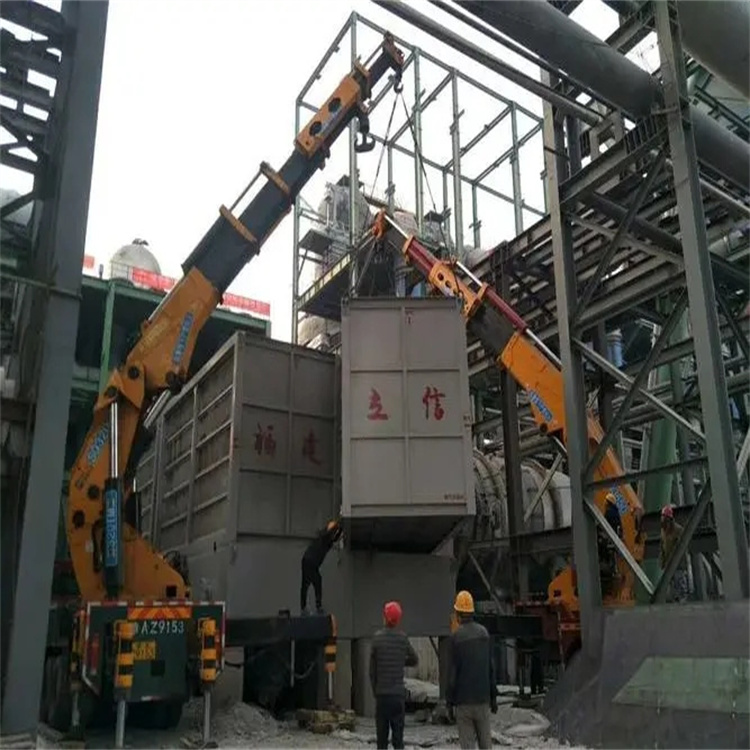 淮安淮阴折臂吊车租赁电话