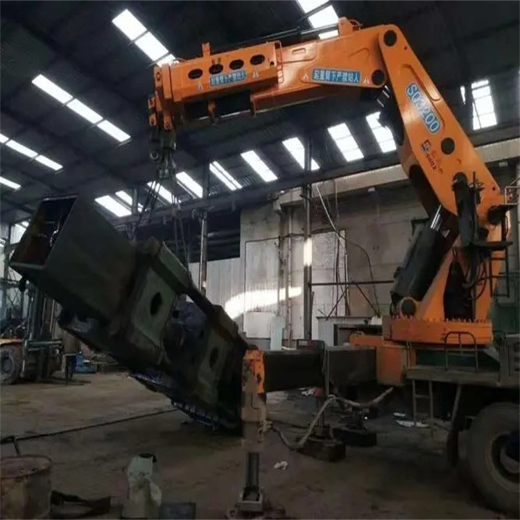 淮安淮阴130吨折臂吊车出租吊机租赁附近电话