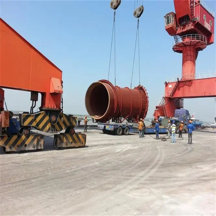 淮安淮阴230吨折臂吊车出租电话