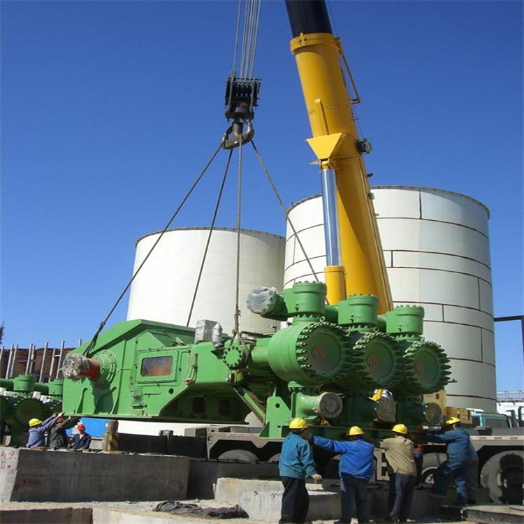 淮安淮阴50t吊车最多能吊多重