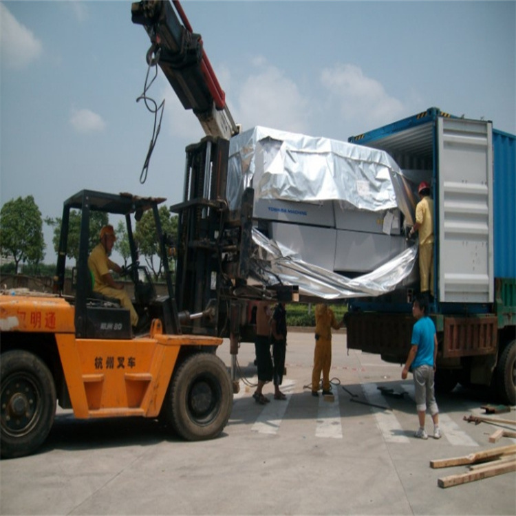 淮安淮阴专业吊车出租多少钱