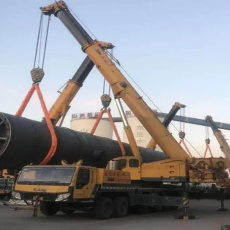 淮安淮阴46米吊车怎么出租